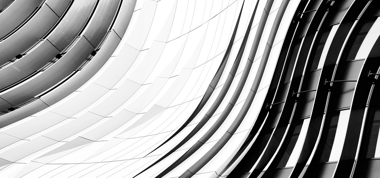 What are the significant benefits of using Aluminium Composite Panels? article cover image